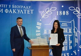 Дипломац (56 of 186)-0098