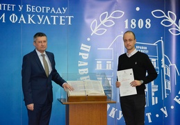 Дипломац (57 of 186)-0099