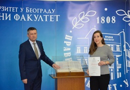 Дипломац (59 of 186)-0101