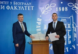 Дипломац (60 of 186)-0102