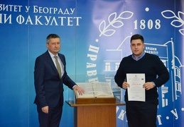 Дипломац (61 of 186)-0103