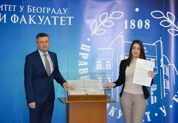 Дипломац (62 of 186)-0104