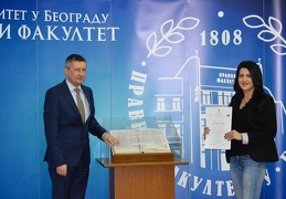 Дипломац (63 of 186)-0105