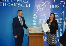 Дипломац (64 of 186)-0106
