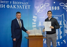 Дипломац (65 of 186)-0107