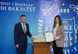 Дипломац (66 of 186)-0108