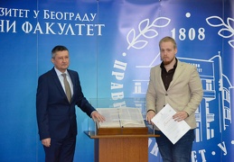 Дипломац (67 of 186)-0109