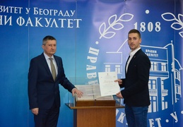 Дипломац (68 of 186)-0110