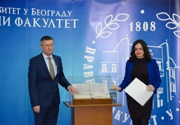 Дипломац (69 of 186)-0111