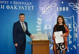 Дипломац (71 of 186)-0113