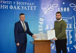 Дипломац (72 of 186)-0114