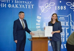 Дипломац (73 of 186)-0115