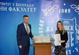 Дипломац (74 of 186)-0116