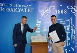 Дипломац (75 of 186)-0118