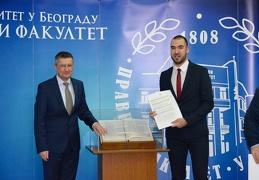 Дипломац (76 of 186)-0119