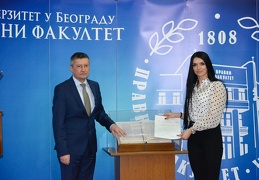 Дипломац (77 of 186)-0120