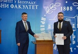 Дипломац (78 of 186)-0121