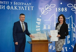 Дипломац (79 of 186)-0122