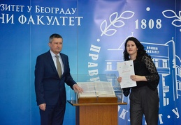 Дипломац (81 of 186)-0124