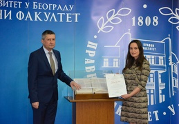 Дипломац (82 of 186)-0125