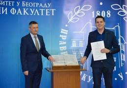 Дипломац (84 of 186)-0127