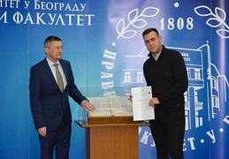 Дипломац (85 of 186)-0128