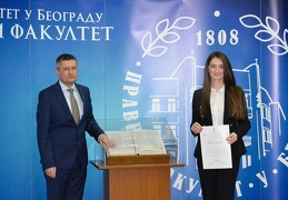 Дипломац (87 of 186)-0130