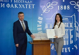 Дипломац (89 of 186)-0132
