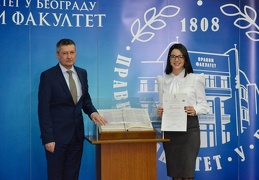 Дипломац (90 of 186)-0133