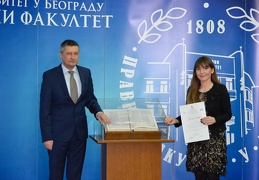 Дипломац (91 of 186)-0134