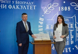 Дипломац (92 of 186)-0135