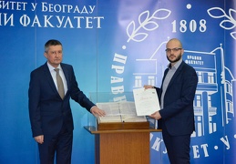 Дипломац (93 of 186)-0136