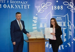 Дипломац (94 of 186)-0137