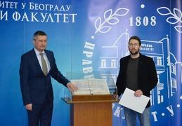 Дипломац (95 of 186)-0138