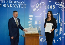 Дипломац (96 of 186)-0139