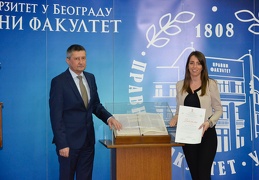 Дипломац (97 of 186)-0140