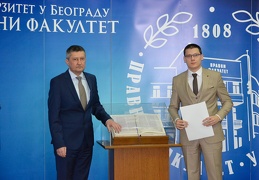 Дипломац (98 of 186)-0141