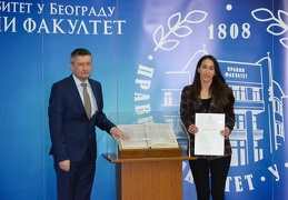 Дипломац (99 of 186)-0142