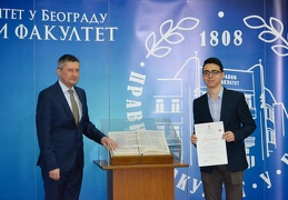 Дипломац (103 of 186)-0146