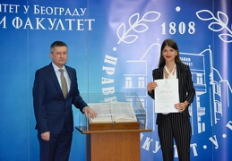 Дипломац (104 of 186)-0147