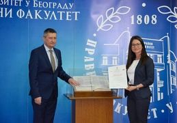 Дипломац (105 of 186)-0148