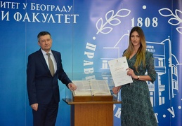 Дипломац (106 of 186)-0149
