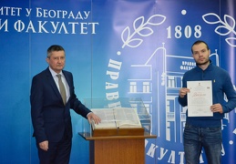 Дипломац (107 of 186)-0150