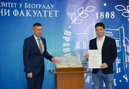 Дипломац (108 of 186)-0151