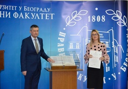 Дипломац (109 of 186)-0152