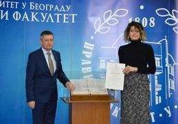 Дипломац (110 of 186)-0153