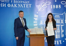 Дипломац (111 of 186)-0154