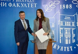 Дипломац (112 of 186)-0155