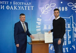 Дипломац (113 of 186)-0157