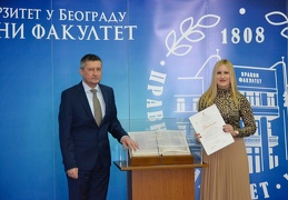 Дипломац (114 of 186)-0158